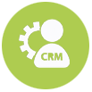 CRM